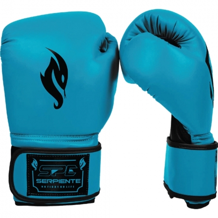 Sparring Training Boxing Gloves